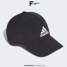 harga topi adidas original|Adidas original tops.